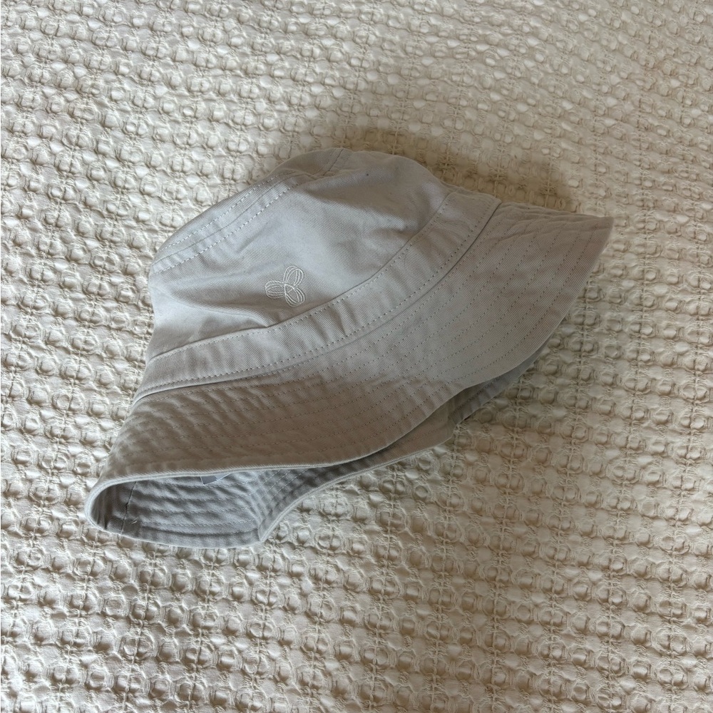 TNA bucket hat